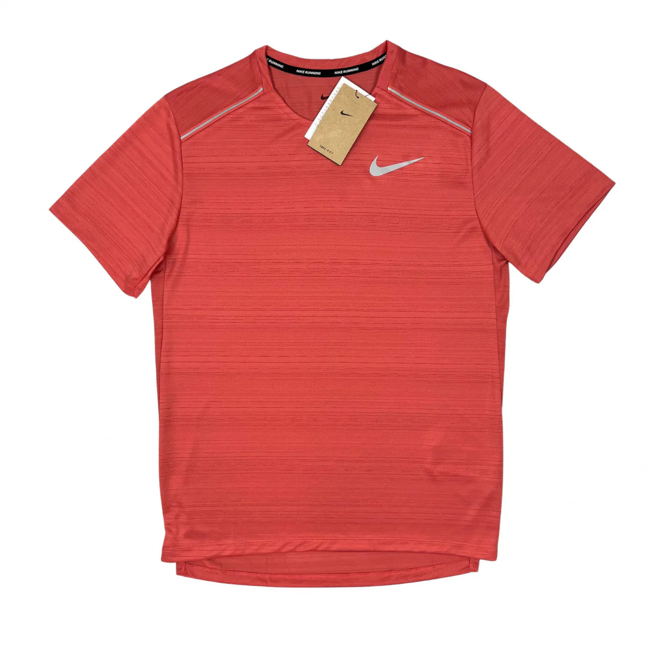 Nike Miler T Shirt