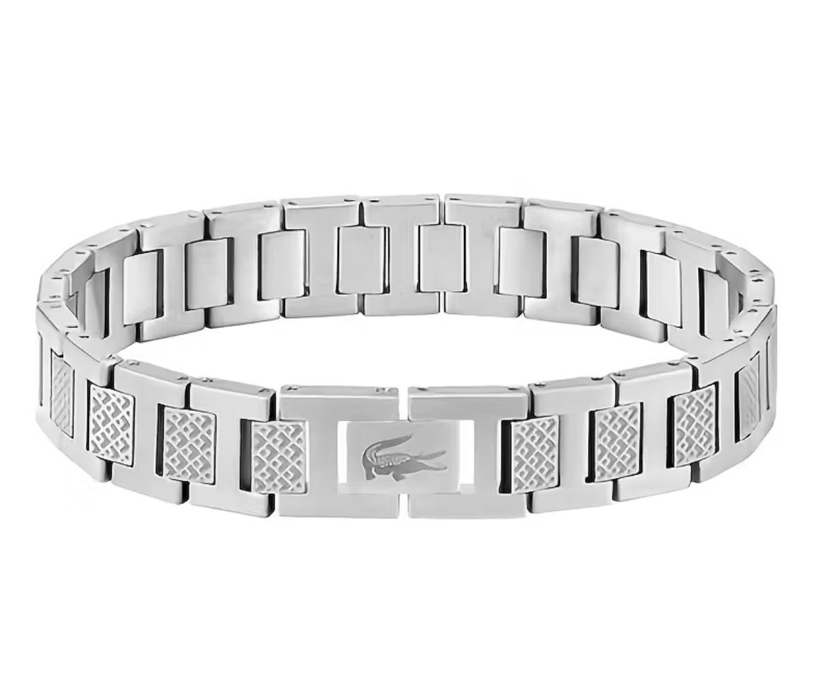 Lacoste Braclet