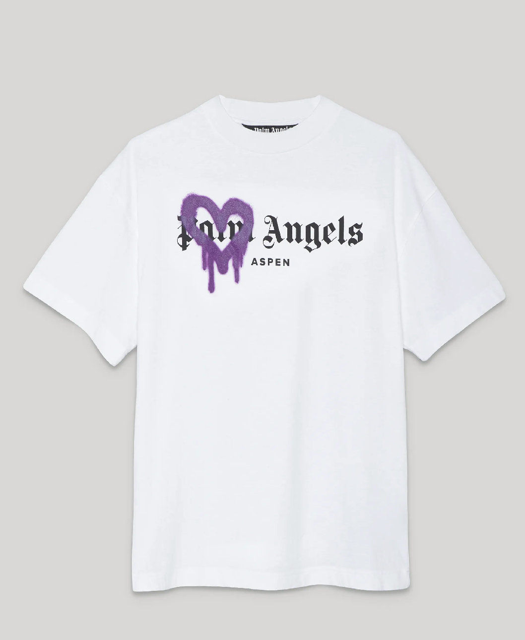 Palm Angles T Shirt
