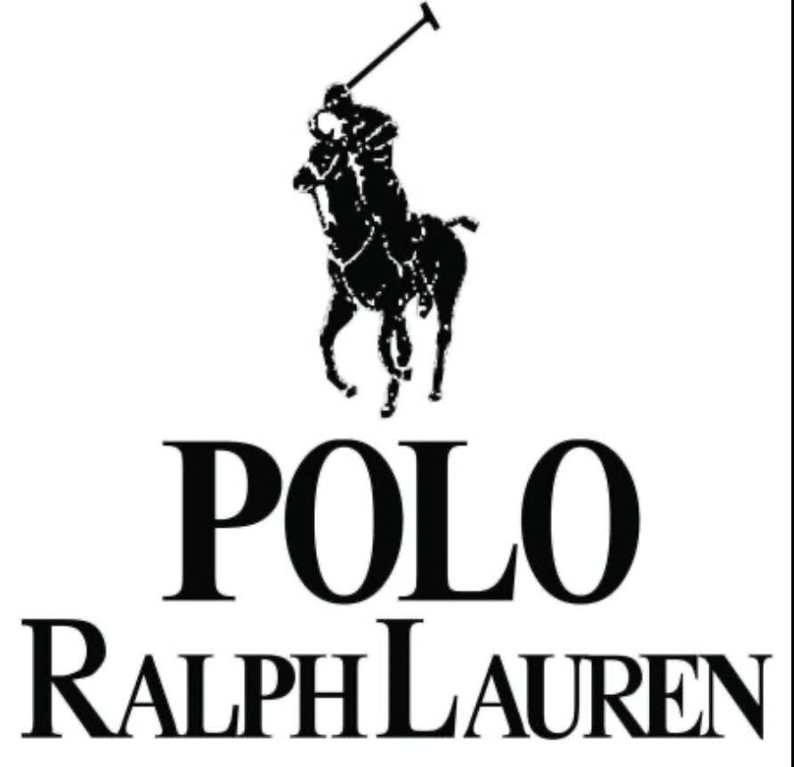 Ralph Lauren