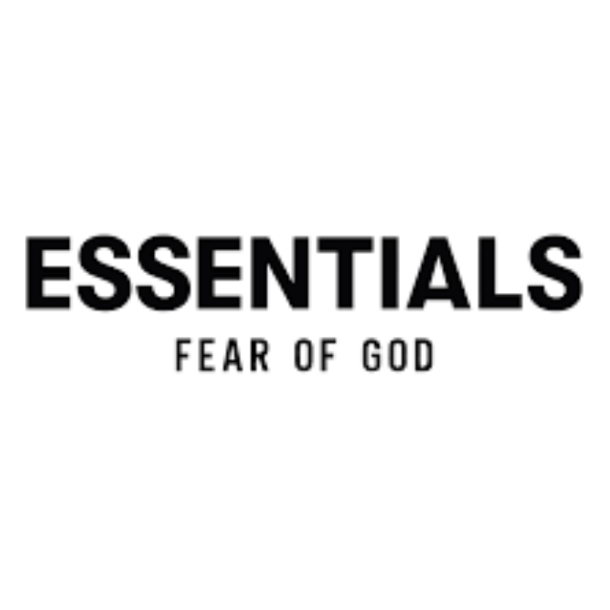 Fear Of God Essentials