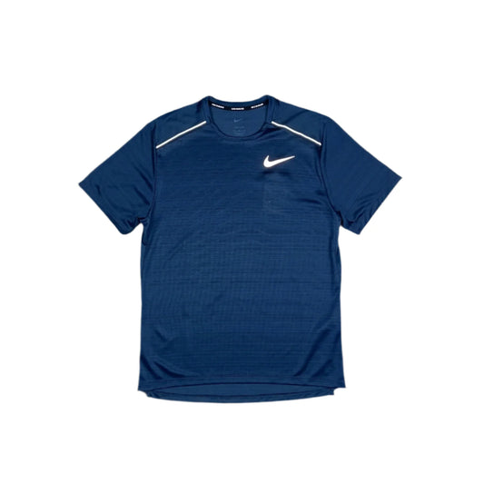 Nike Miler T Shirt