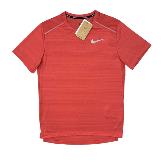 Nike Miler T Shirt