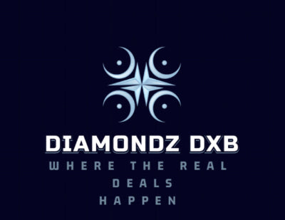 Diamondz DXB