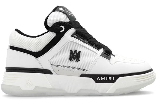 Amiri ma 1 White