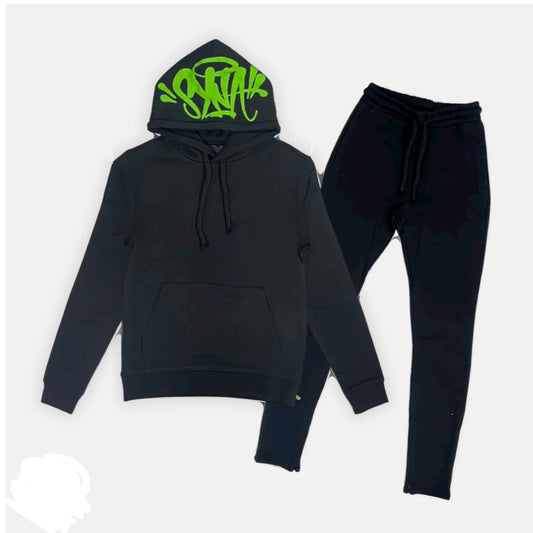 Syna World Tracksuit