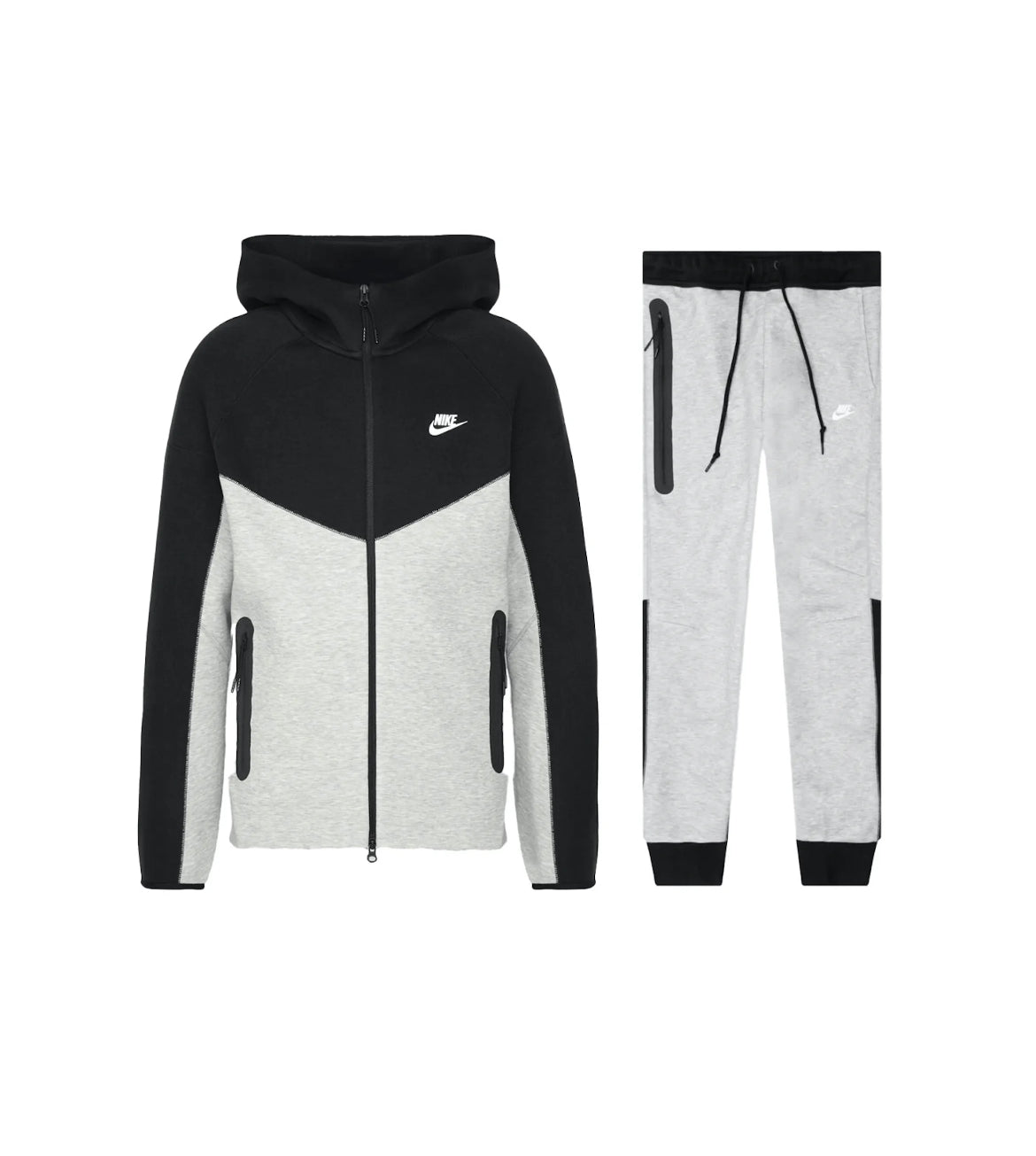 Nike Tech Fleece