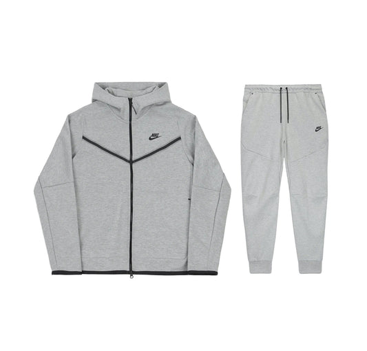 Nike Tech Fleece