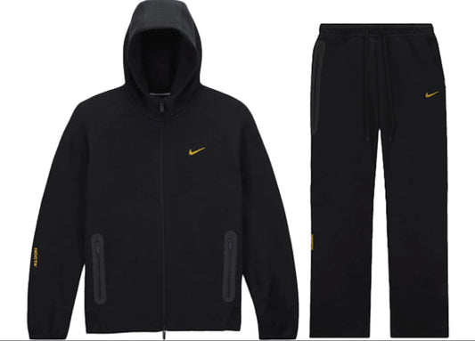 Nike X Nocta Tech Fleece