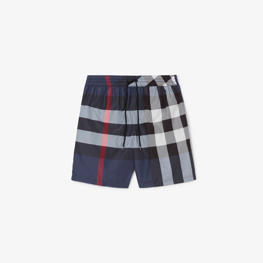 Burberry Shorts