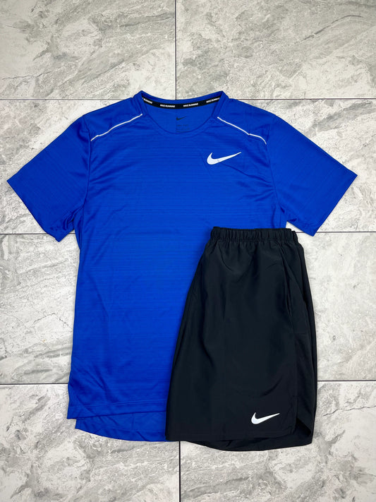 Nike Miler Set