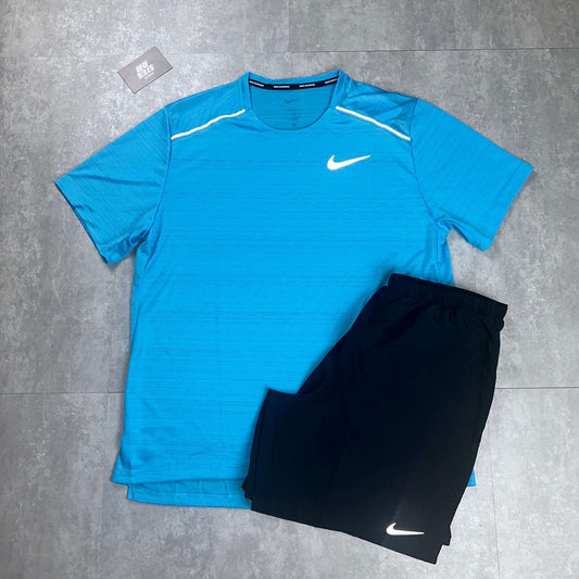 Nike Miler Set