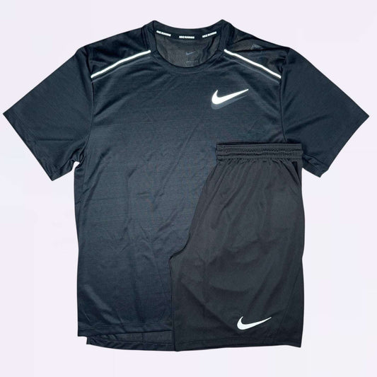 Nike Miler Set