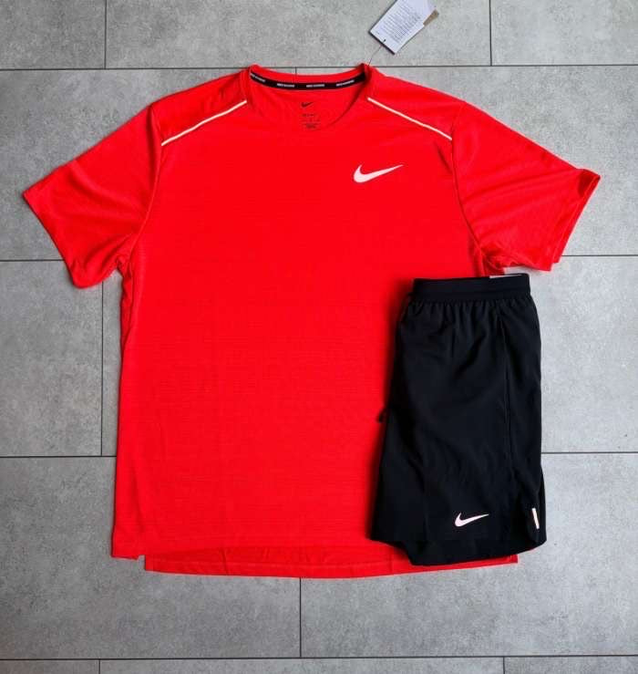 Nike Miler Set