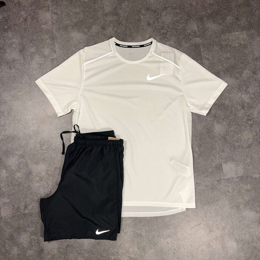 Nike Miler Set