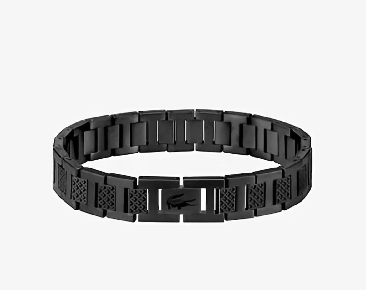 Lacoste Braclet