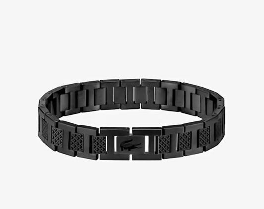 Lacoste Braclet