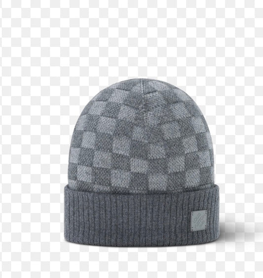 LV beanie