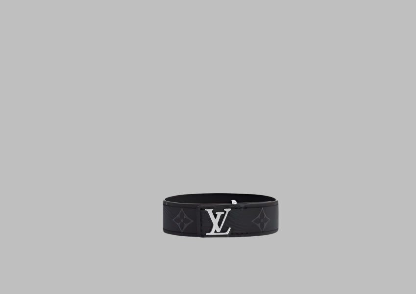 LV Braclet