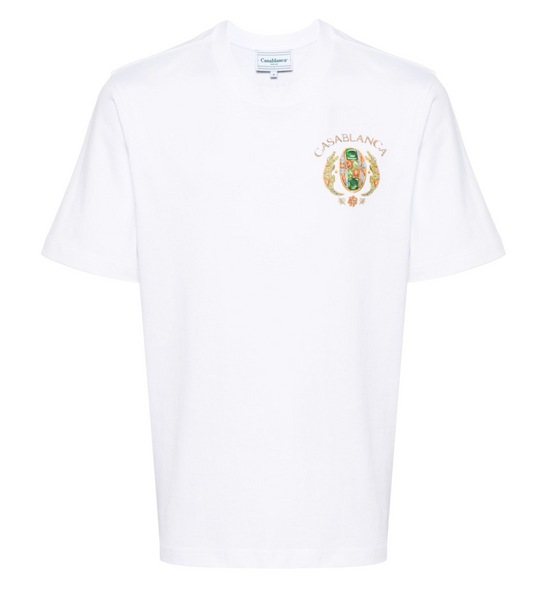 Casa Blanca T shirt