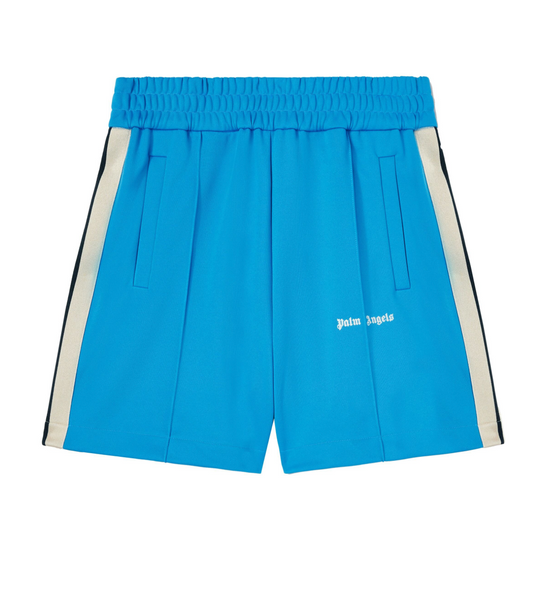 Palm Angles Track Shorts