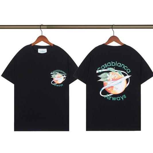 Casa Blanca T Shirt