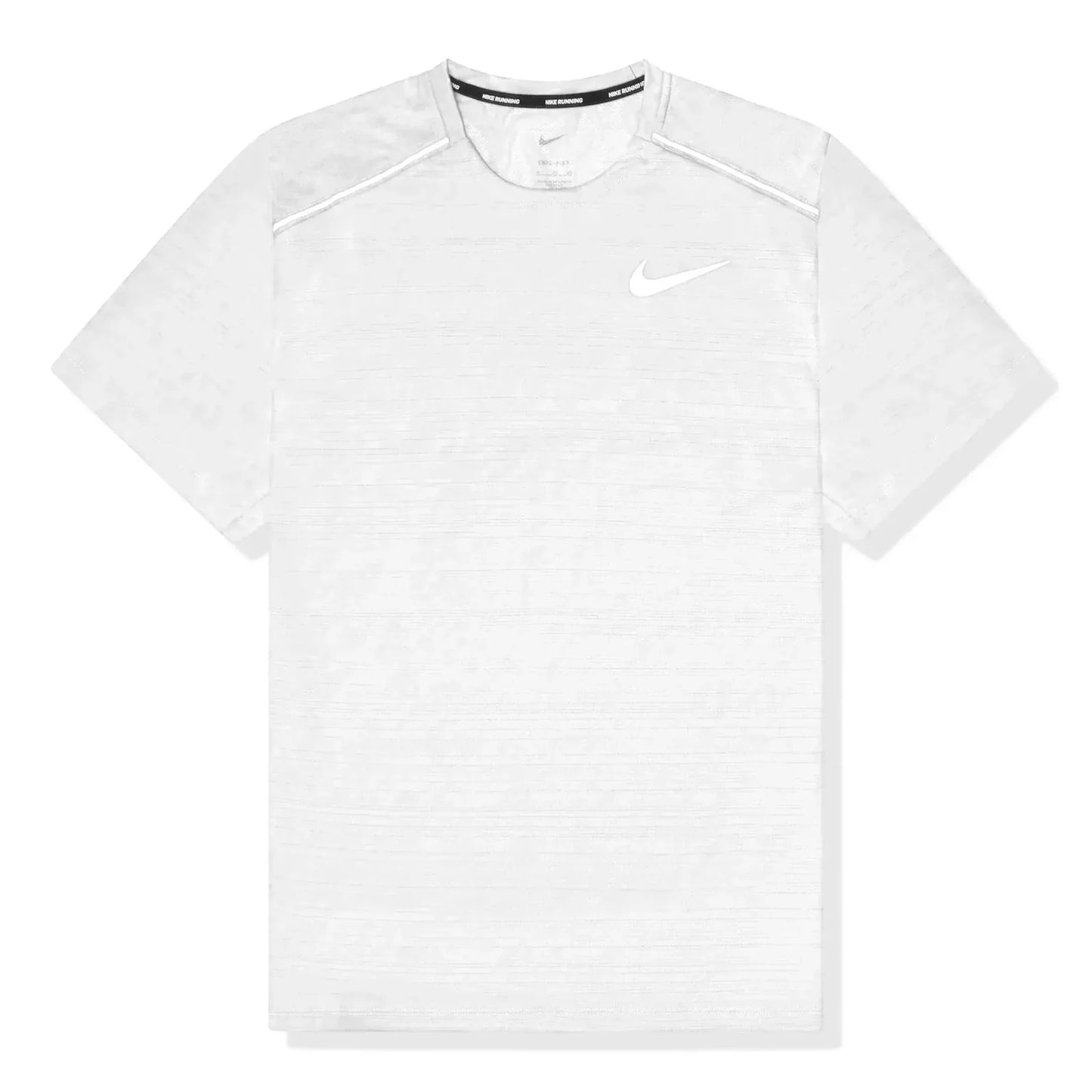Nike Miler T Shirt