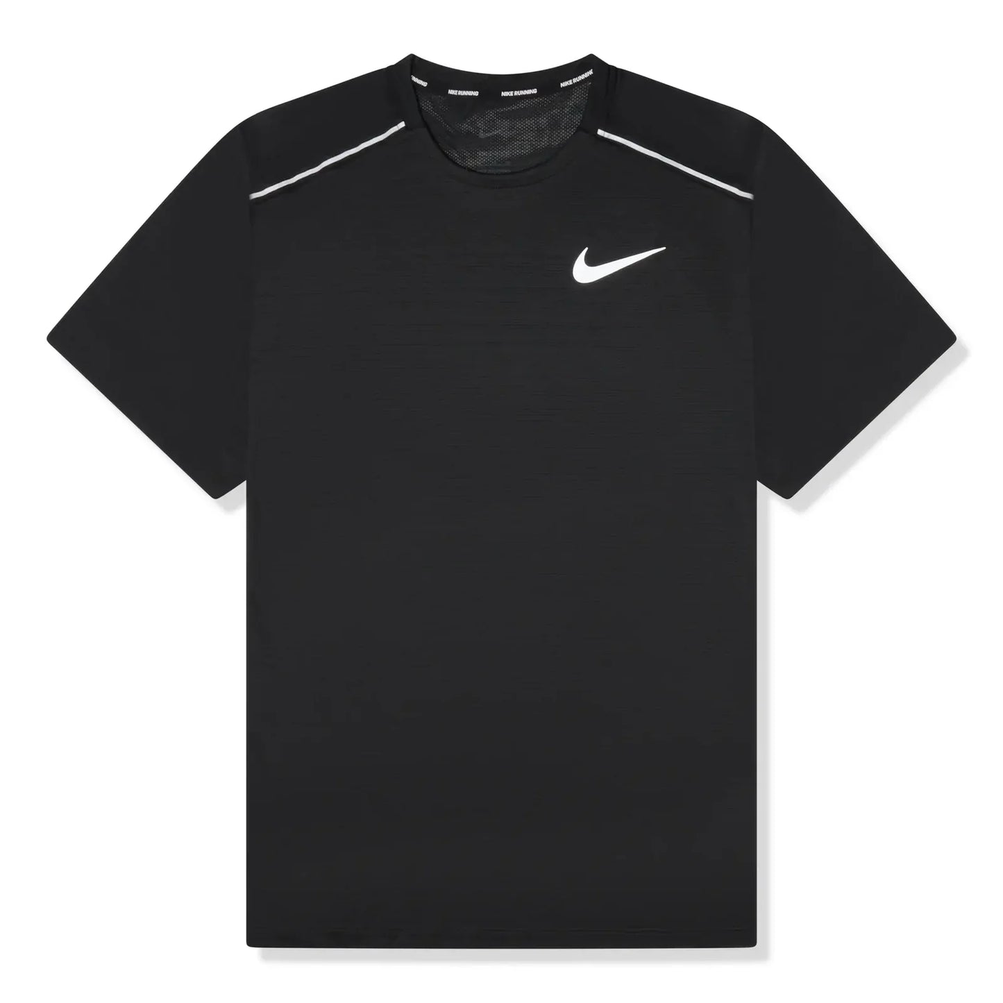 Nike Miller T-Shirt