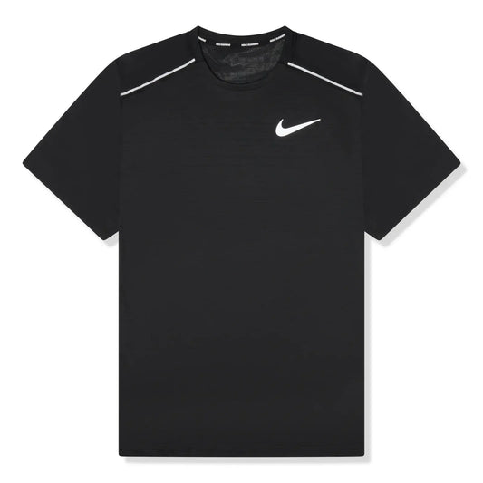Nike Miller T-Shirt