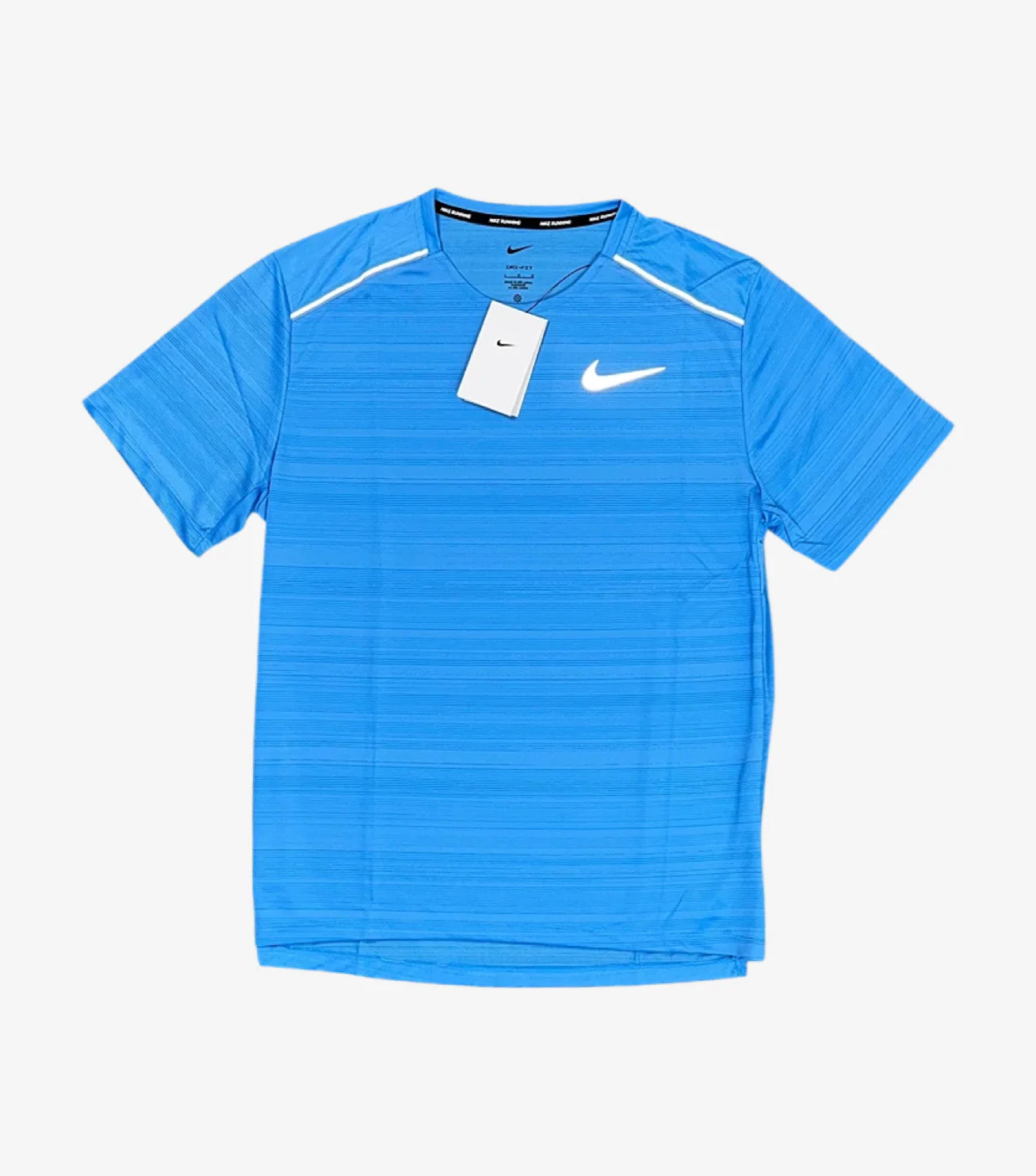 Nike Miller T-Shirt
