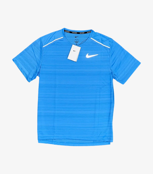 Nike Miller T-Shirt
